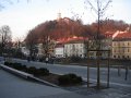 Slovenia